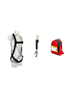 3M 1150508 kit antichute Protecta Premium thumbnail (vignette)