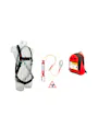 3M Protecta 1150509 Fallschutz-Cherry-Picker-Set Vorschaubild