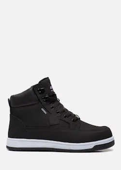 Gerba Jack S3L Werkschoen