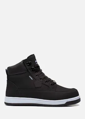 Gerba Jack S3L Werkschoen