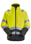 High Vis Geel