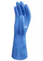Showa 160 Werkhandschoen PVC miniatuur