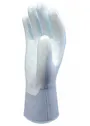 Showa 265R Werkhandschoen Nitril miniatuur