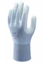 Showa 265R Werkhandschoen Nitril miniatuur