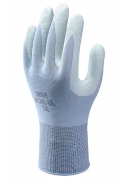 Showa 265R Werkhandschoen Nitril