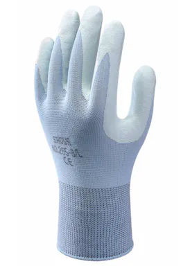 Showa 265R Arbeitshandschuh, Nitril