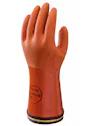 Showa 465 PVC-Winterhandschuh Vorschaubild