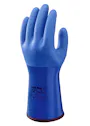 Showa 490 Winterhandschuh (PVC) Vorschaubild
