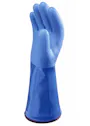 Showa 490 Winterhandschuh (PVC) Vorschaubild
