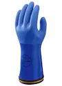 Showa 495 Winterhandschuh, PVC Vorschaubild