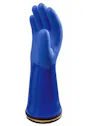 Showa 495 Winterhandschuh, PVC Vorschaubild