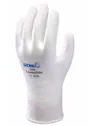 Showa S-TEX 540D – schnittfester Handschuh, PU-beschichtet Vorschaubild