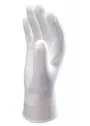 Showa S-TEX 540D – schnittfester Handschuh, PU-beschichtet Vorschaubild