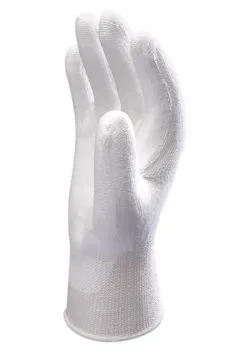 Showa S-TEX 540D Snijbestendige Handschoen PU miniatuur