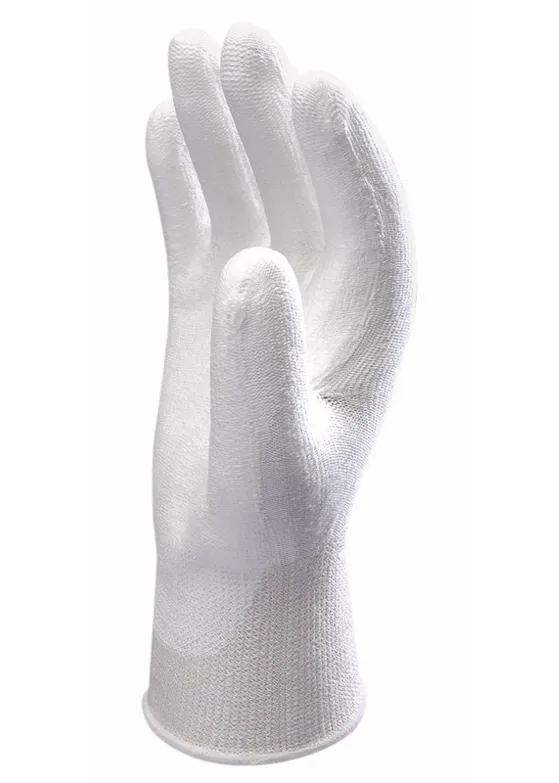 Showa S-TEX 540D – schnittfester Handschuh, PU-beschichtet
