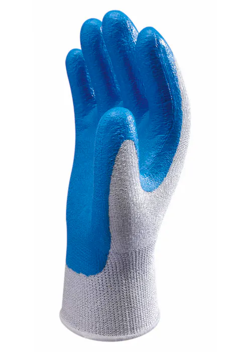 Showa 545 Snijbestendige Handschoen Nitril