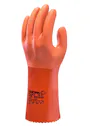 Showa PVC-Arbeitshandschuh 620 Vorschaubild