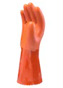 Showa PVC-Arbeitshandschuh 620 Vorschaubild