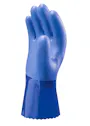 Showa 650 PVC-Arbeitshandschuh Vorschaubild
