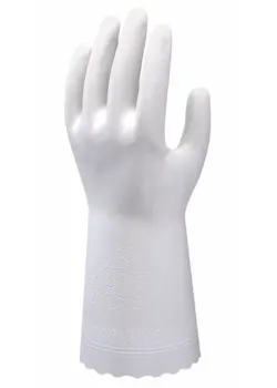 Showa B0700R Werkhandschoen PVC