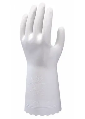 Showa B0700R Arbeitshandschuh, PVC