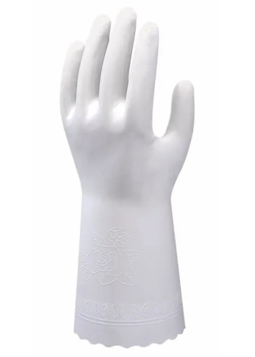 Showa B0700R Arbeitshandschuh PVC