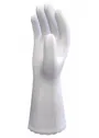 Showa B0700R Werkhandschoen PVC miniatuur