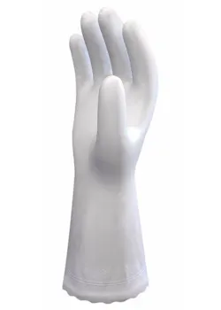 Showa B0700R Arbeitshandschuh PVC thumbnail