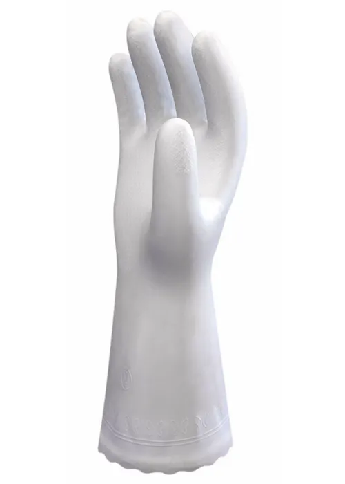 Showa B0700R Arbeitshandschuh PVC