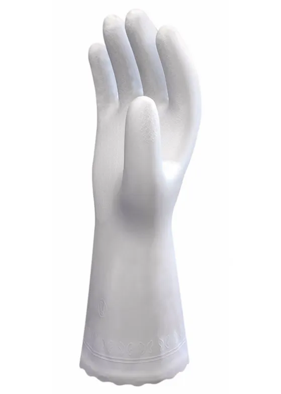 Showa B0700R Werkhandschoen PVC