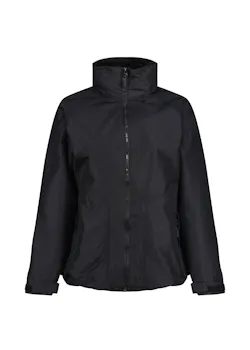 Regatta Women´s Hudson Jacket