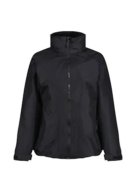 Regatta Women's Hudson Jacket