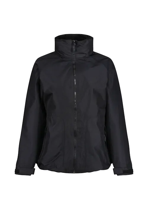 Regatta Women´s Hudson Jacket