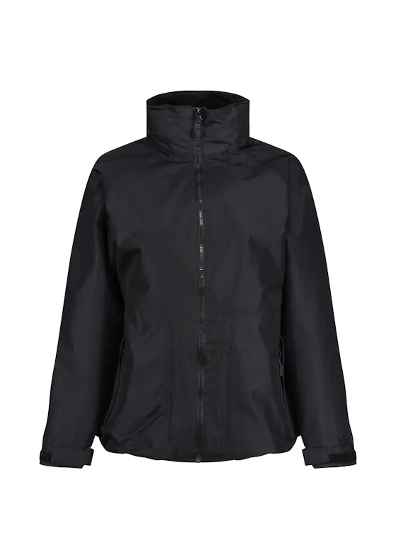 Regatta Women´s Hudson Jacket