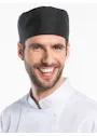 Chaud Devant Bandi Schwarz Vorschaubild