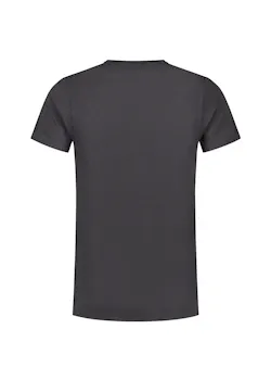 Santino Jive 200167 C-neck T-shirt Regular Fit Basics miniatuur