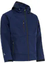 Elka Rainwear 116500 Working Xtreme Windproof Softshell Jacket miniatuur