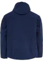 Elka Rainwear 116500 Working Xtreme Windproof Softshell Jacket miniatuur