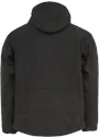Elka Rainwear 116500 Working Xtreme Windproof Softshell Jacket miniatuur