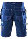 Fristads Korte Broek 2102 CYD miniatuur