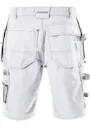 Fristads Korte Broek 2102 CYD miniatuur