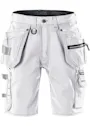 Fristads Korte Broek 2102 CYD miniatuur