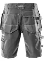 Fristads Korte Broek 2102 CYD miniatuur
