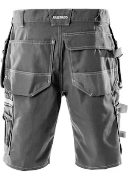 Fristads Korte Broek 2102 CYD miniatuur