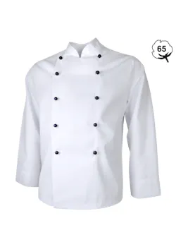 TeamChef BERNT Heren Koksbuis
