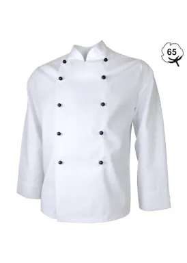 TeamChef BERNT Heren Koksbuis