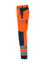 Sioen Hi-Vis Stribor-Arbeitshose 116UA2PIP Vorschaubild