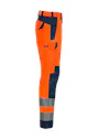 Sioen Hi-Vis Stribor-Arbeitshose 116UA2PIP Vorschaubild