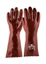 Oxxa Basic 17-035 PVC-Arbeitshandschuh Vorschaubild
