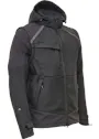 Elka Rainwear 117300 Working Xtreme Softshell Jacket miniatuur